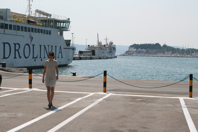 gal/cro 08/small-IMG_4505.JPG
